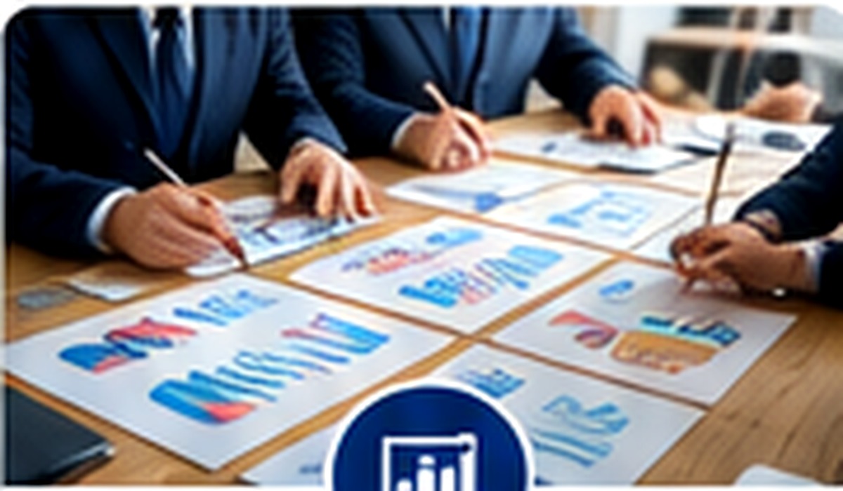 العلوم الإدارية والمالية