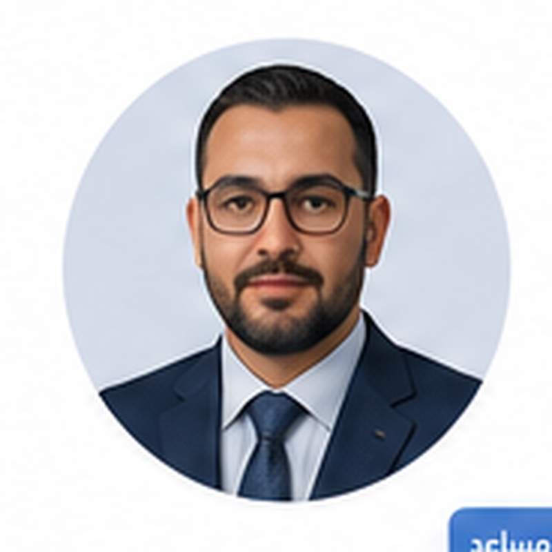 د. أحمد علي